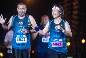 BIB: 41624, 8641, 44624
                            <button type="button" onclick="openModal(18285900)" class="btn btn-primary btn-sm float-right btn-popup" data-toggle="modal" data-target=".modal-high-quality">
                        <i class="fas fa-shopping-cart"></i> Add to Cart
                    </button>
                                            <button type="button" onclick="isThisMe(18285900, true)" class="btn btn-success btn-sm float-right btn-popup btn-isme hidden" data-toggle="tooltip" data-placement="bottom" title="นี่คือรูปของคุณใช่ไหม คลิกที่นี่เพื่อเอาเข้าอัลบั้ม">
                        <i class="fas fa-plus"></i> Add to album
                    </button>
                    <button type="button" onclick="isThisMe(18285900, false)" class="btn btn-warning btn-sm float-right btn-popup btn-isnotme hidden">
                        <i class="fas fa-ban"></i> Remove from album
                    </button>